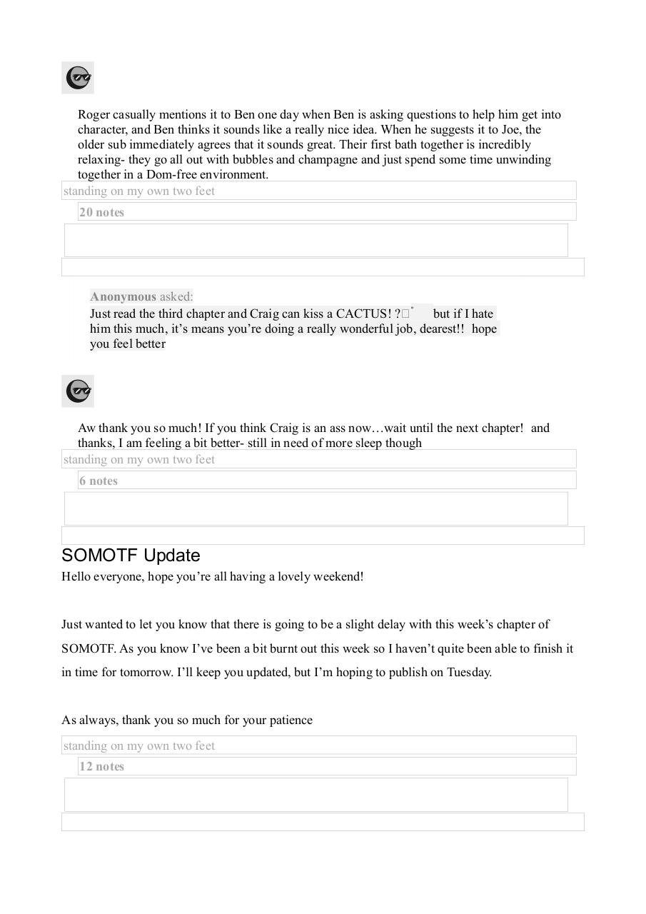 Aperçu du fichier PDF somotf.pdf