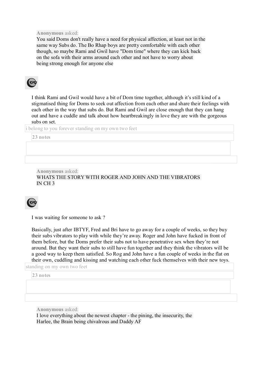 Aperçu du fichier PDF somotf.pdf