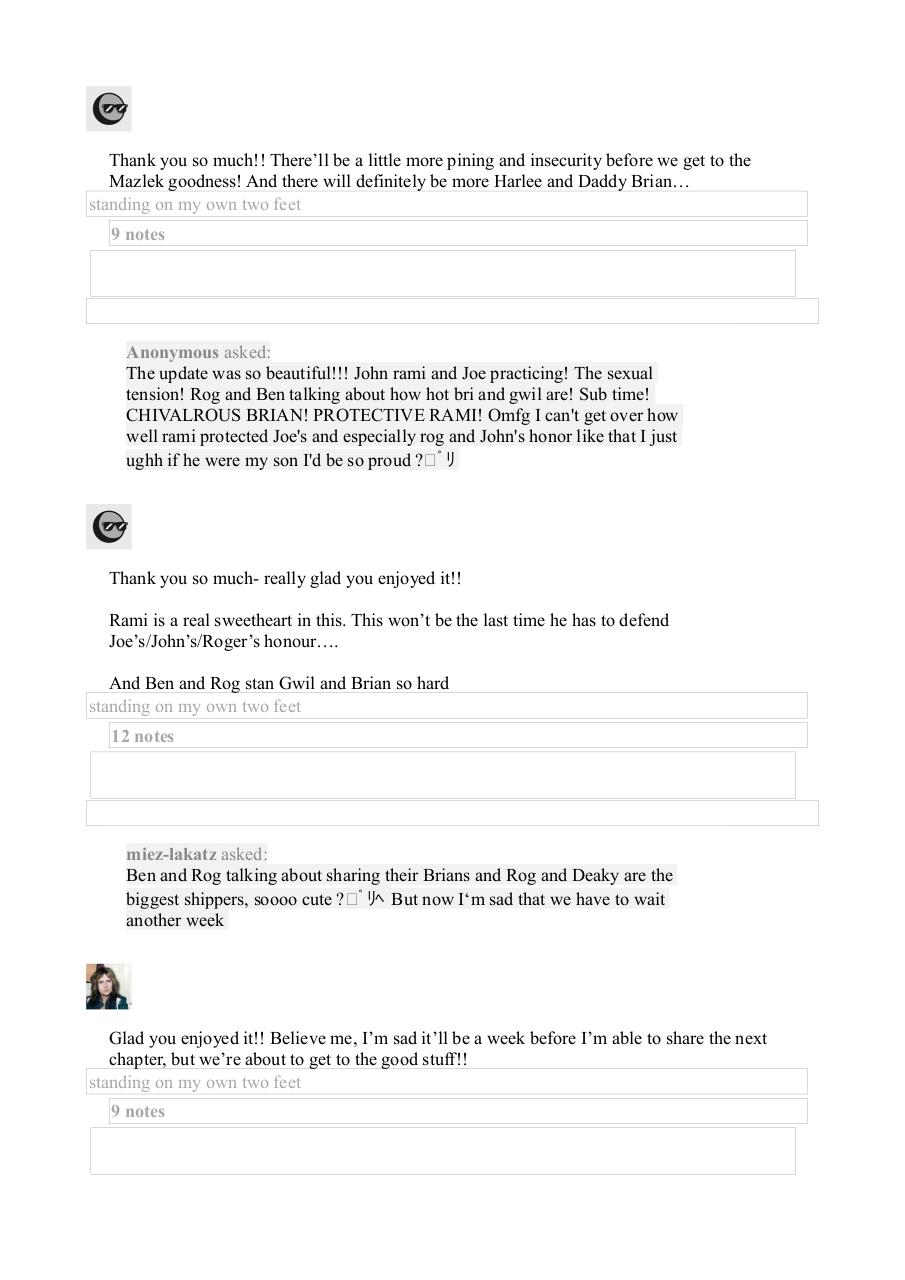 Aperçu du fichier PDF somotf.pdf