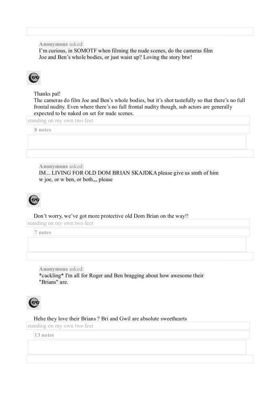 Aperçu du fichier PDF somotf.pdf