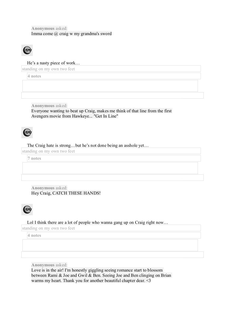 Aperçu du fichier PDF somotf.pdf