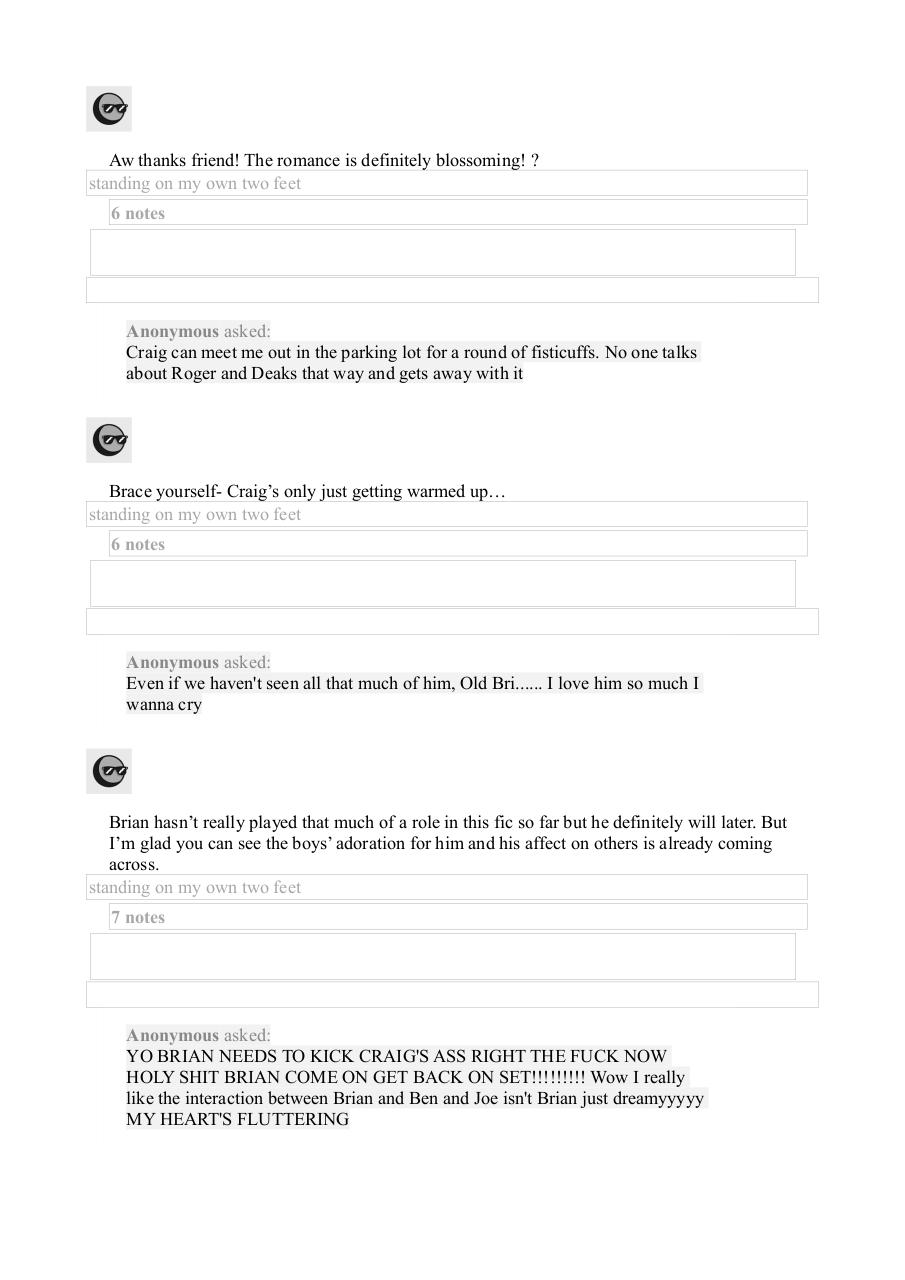 Aperçu du fichier PDF somotf.pdf