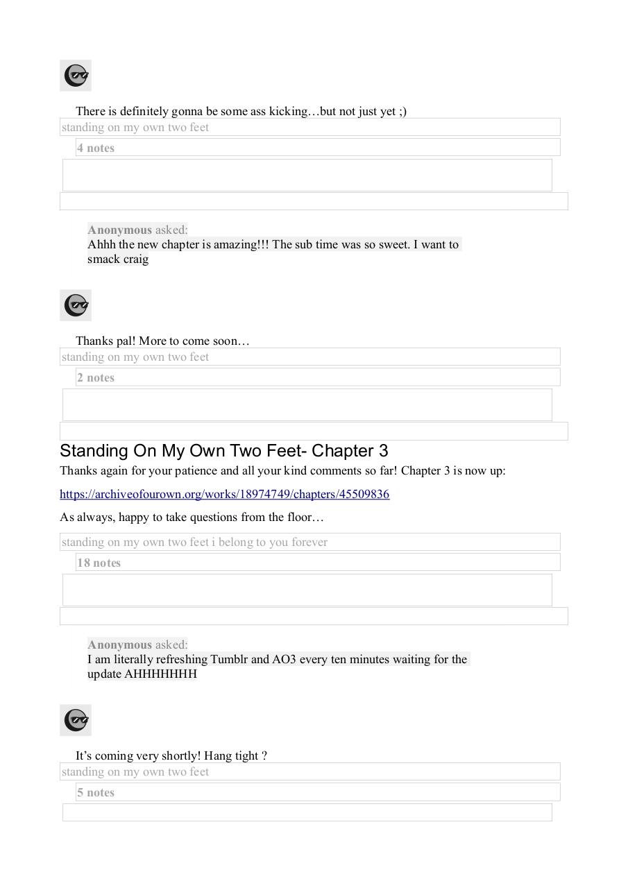 Aperçu du fichier PDF somotf.pdf