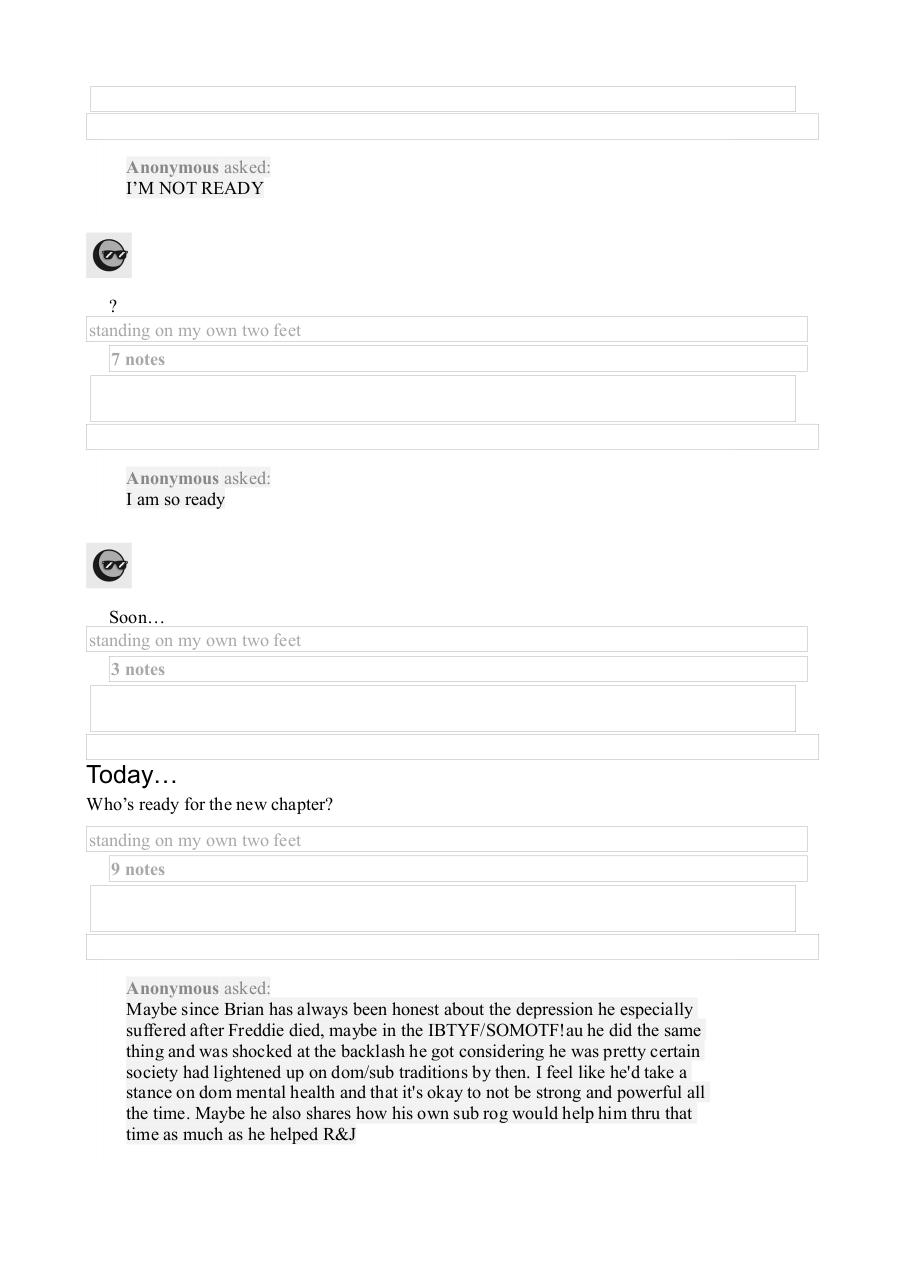 Aperçu du fichier PDF somotf.pdf