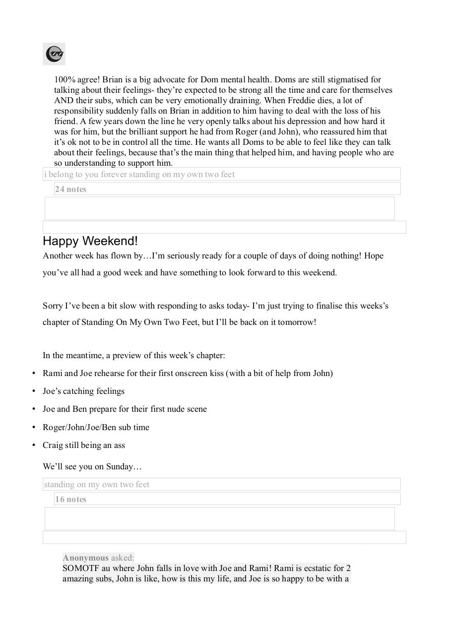 Aperçu du fichier PDF somotf.pdf