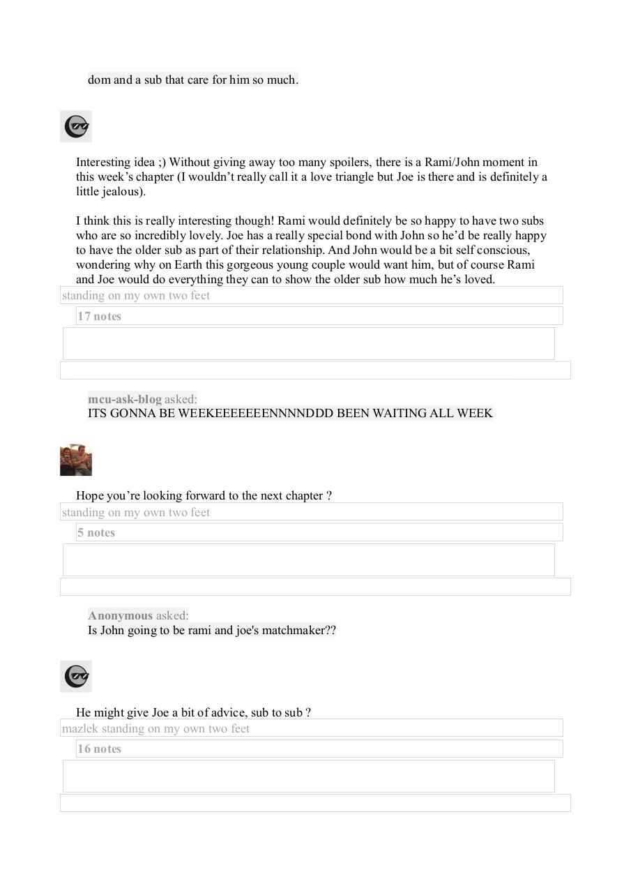 Aperçu du fichier PDF somotf.pdf