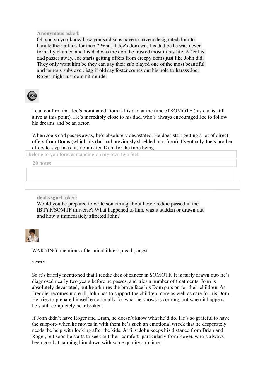 Aperçu du fichier PDF somotf.pdf