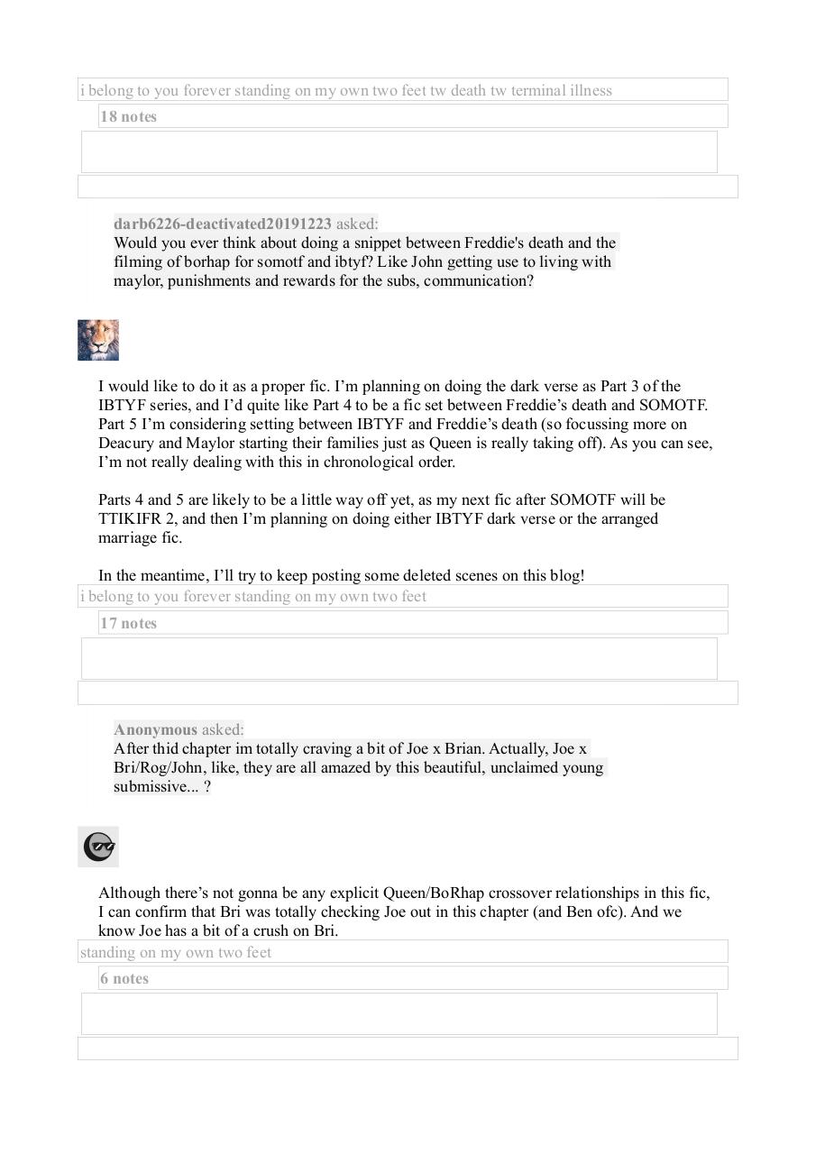 Aperçu du fichier PDF somotf.pdf