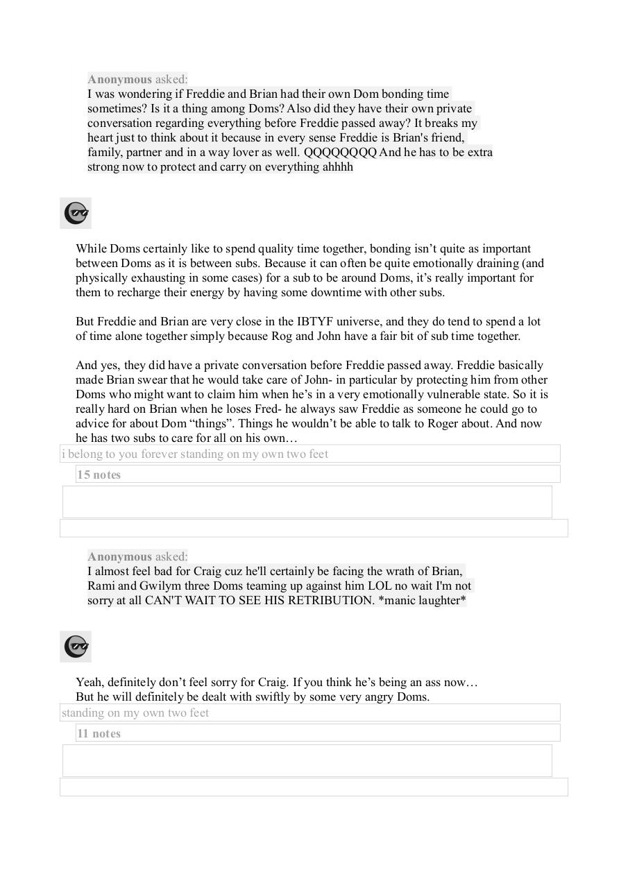 Aperçu du fichier PDF somotf.pdf