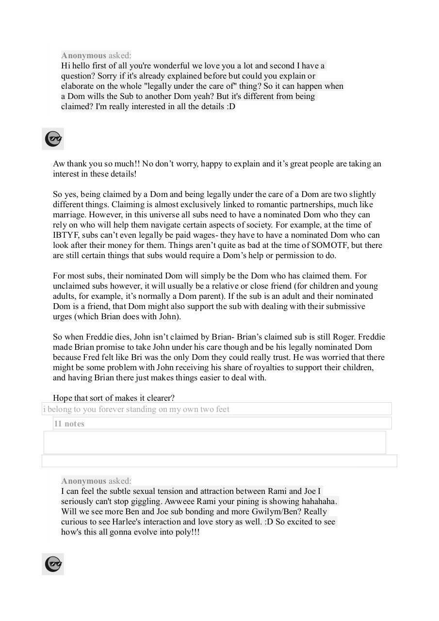 Aperçu du fichier PDF somotf.pdf