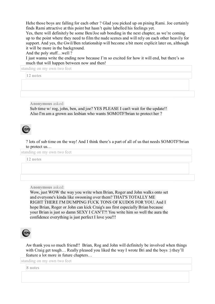 Aperçu du fichier PDF somotf.pdf