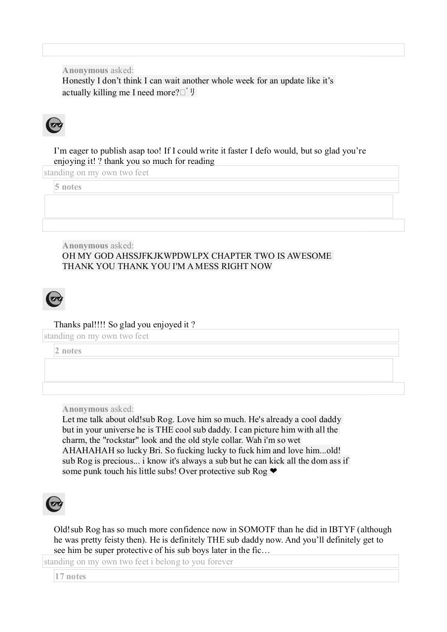 Aperçu du fichier PDF somotf.pdf