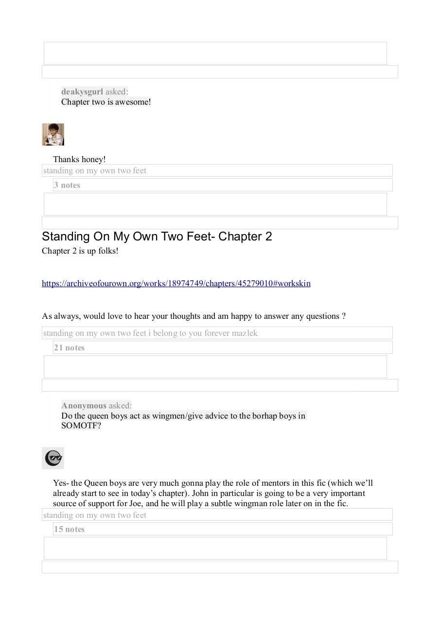 Aperçu du fichier PDF somotf.pdf