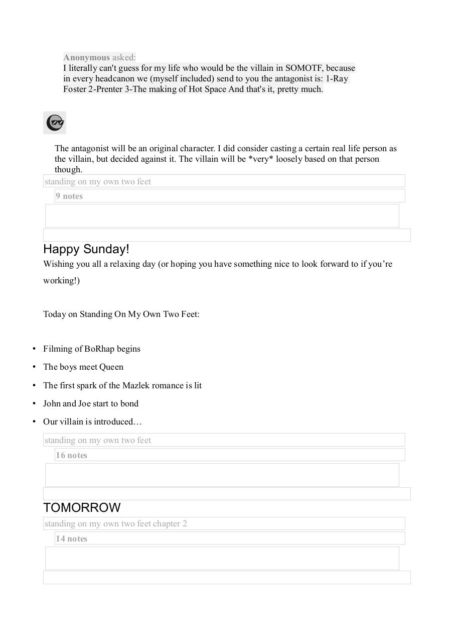 Aperçu du fichier PDF somotf.pdf