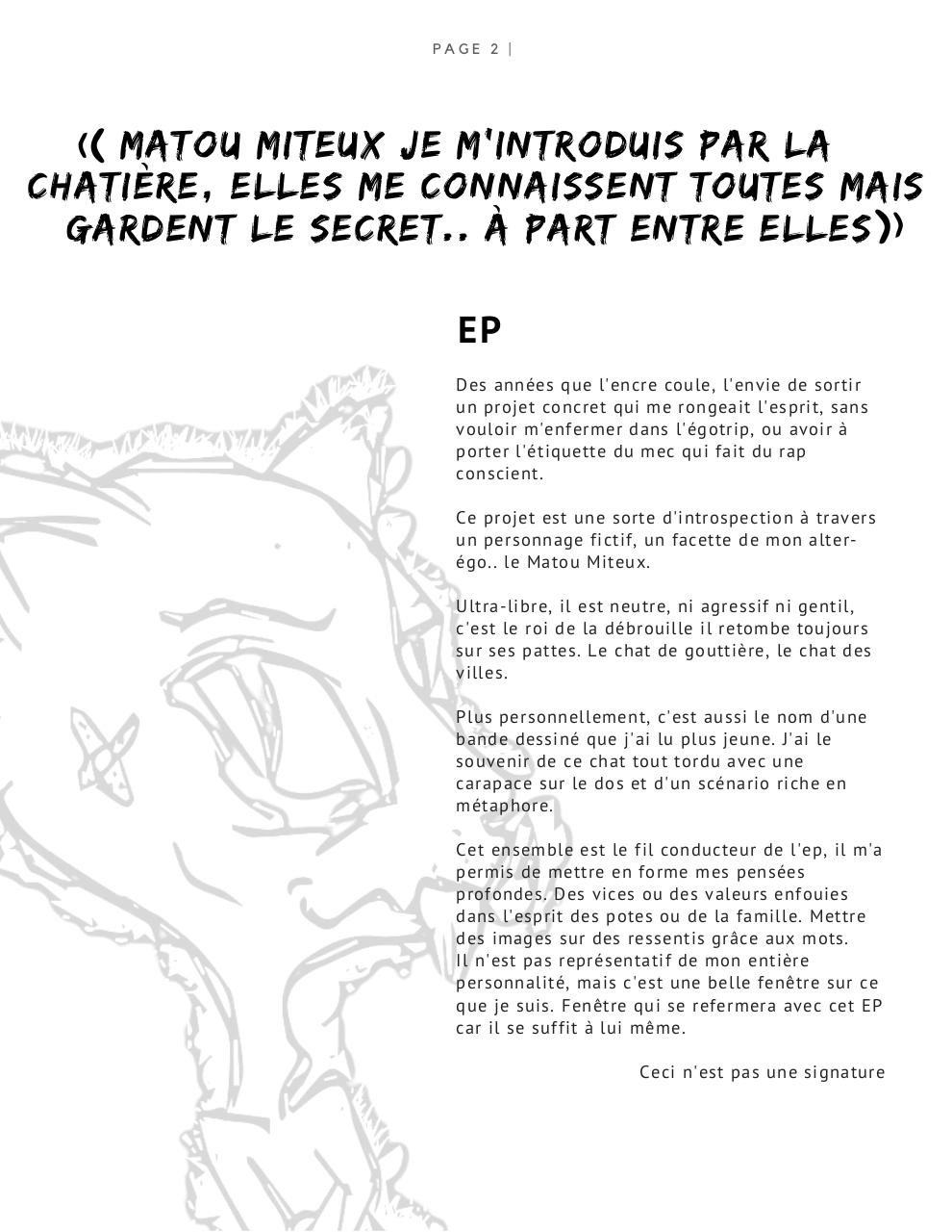 Aperçu du document KAROO BIO.pdf - page 3/4 KAROO BIO.pdf - page 3/4