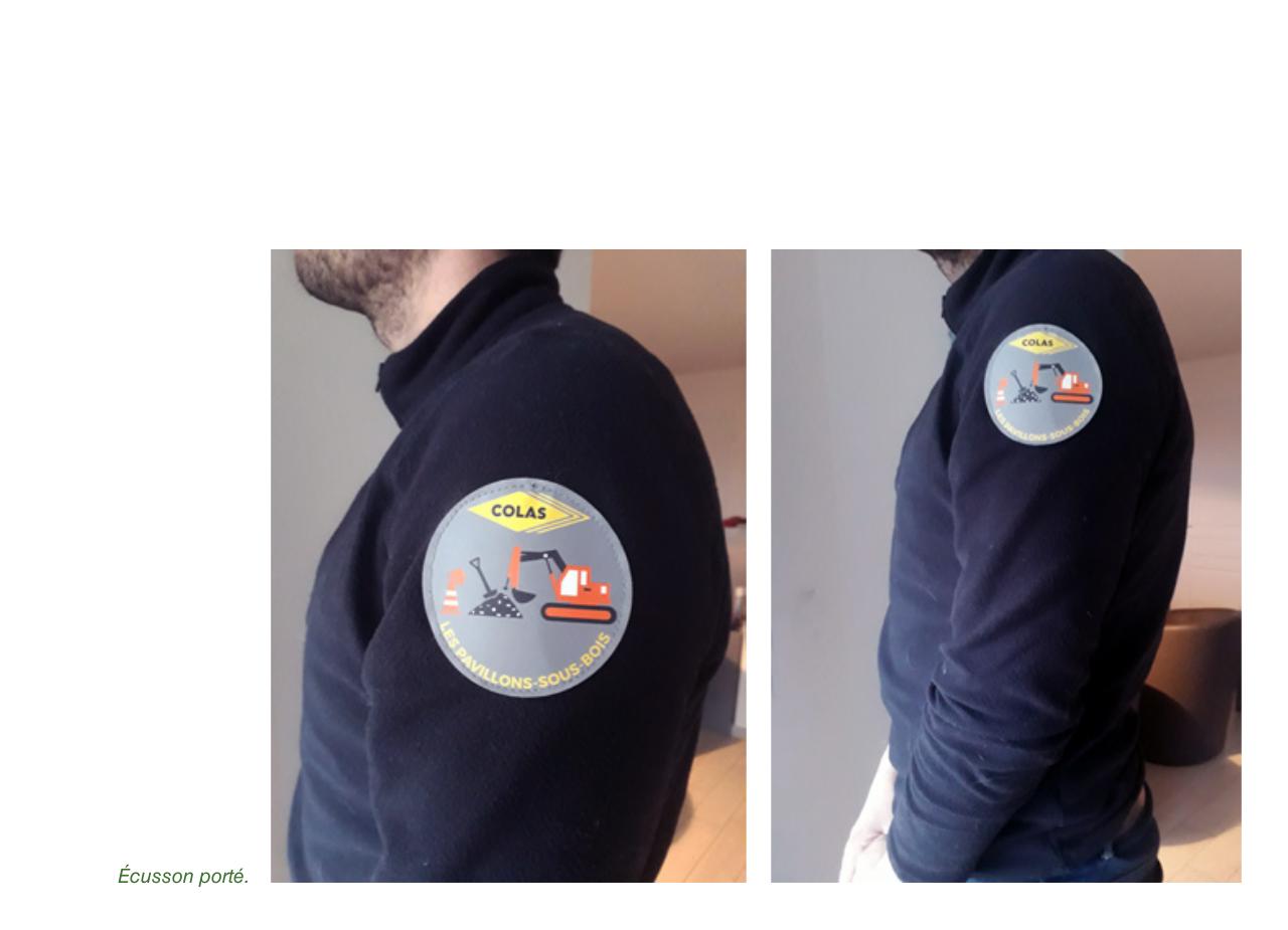 Aperçu du fichier PDF annexescolas1.pdf