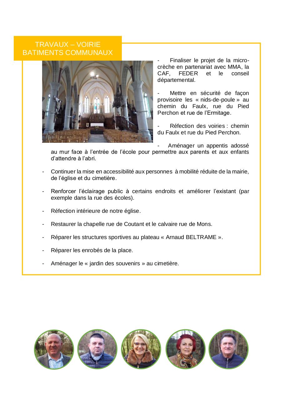 Aperçu du fichier PDF programme---hargnies-simplement.pdf