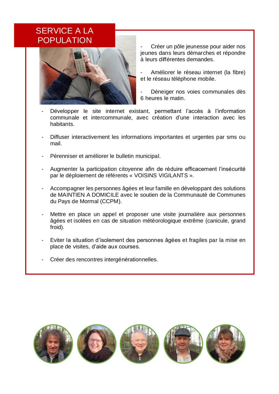 Aperçu du fichier PDF programme---hargnies-simplement.pdf