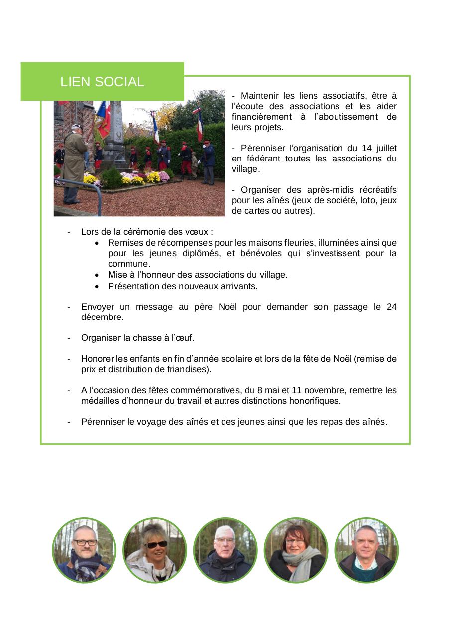 Aperçu du fichier PDF programme---hargnies-simplement.pdf