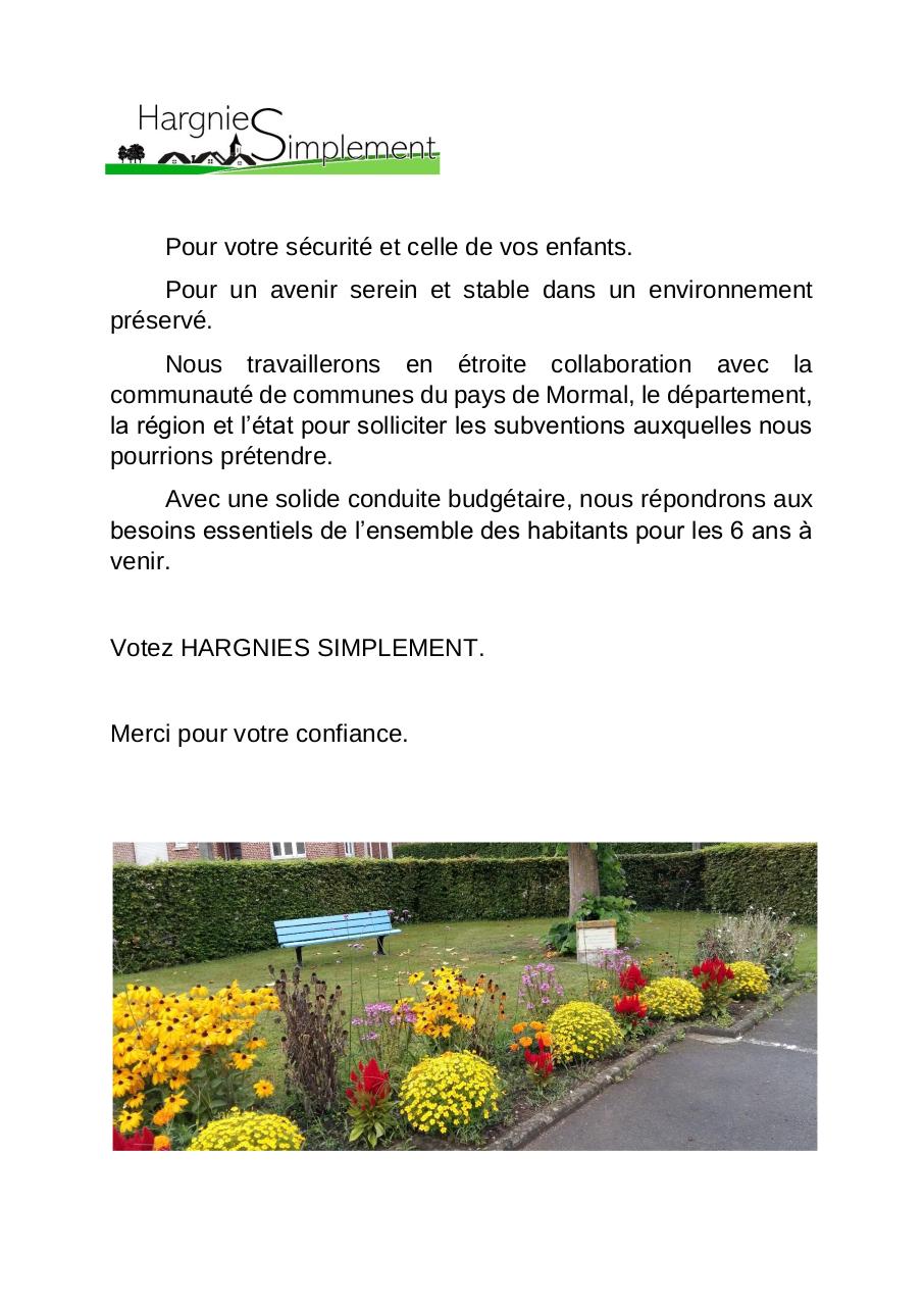 Aperçu du fichier PDF programme---hargnies-simplement.pdf