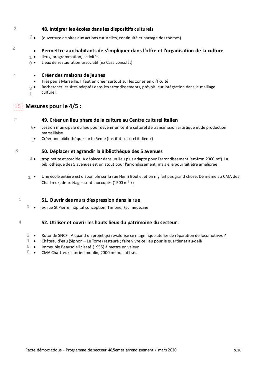 Aperçu du fichier PDF programme-4et5-pacte-democratique-mars20.pdf
