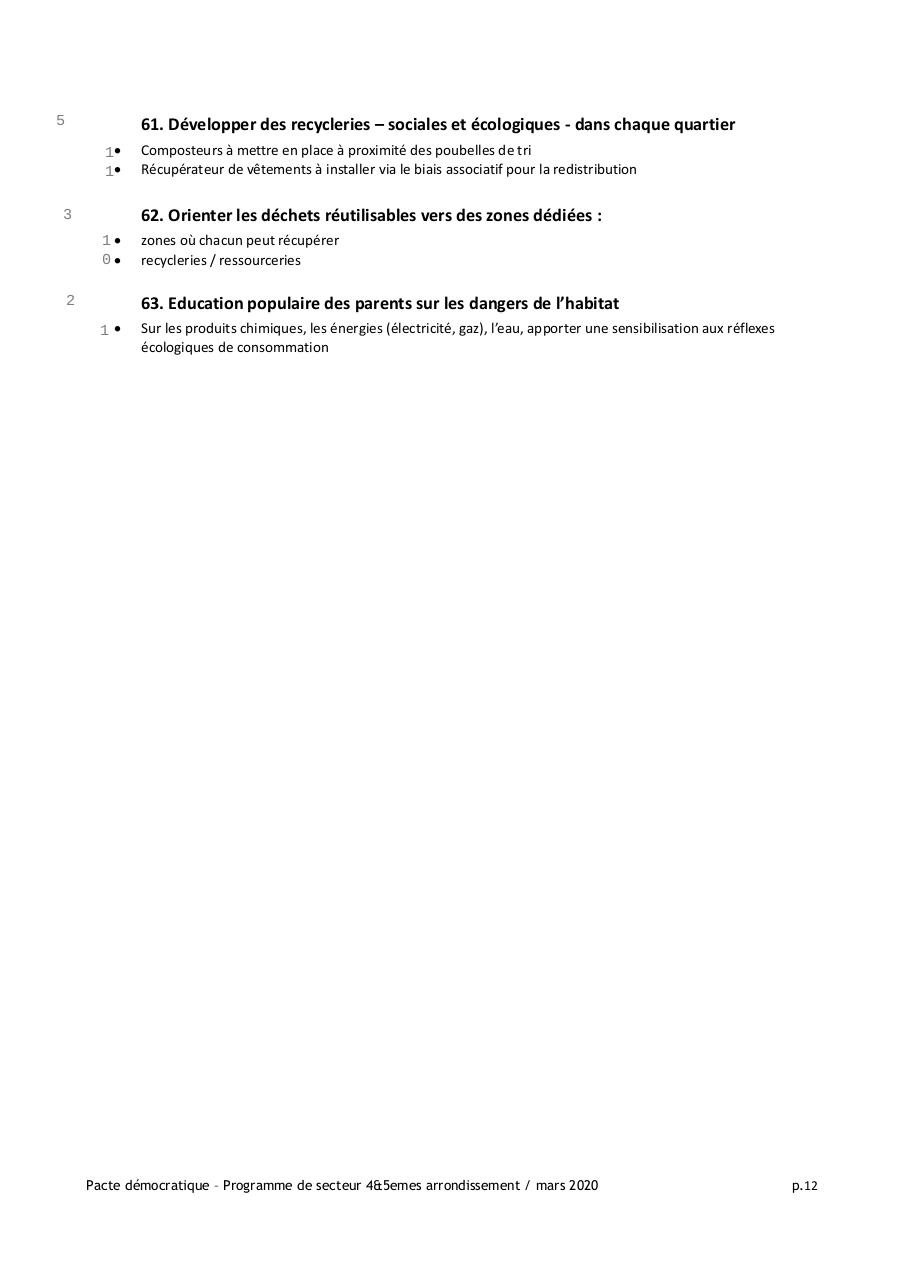Aperçu du fichier PDF programme-4et5-pacte-democratique-mars20.pdf