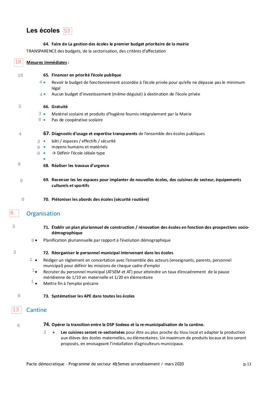 Aperçu du fichier PDF programme-4et5-pacte-democratique-mars20.pdf