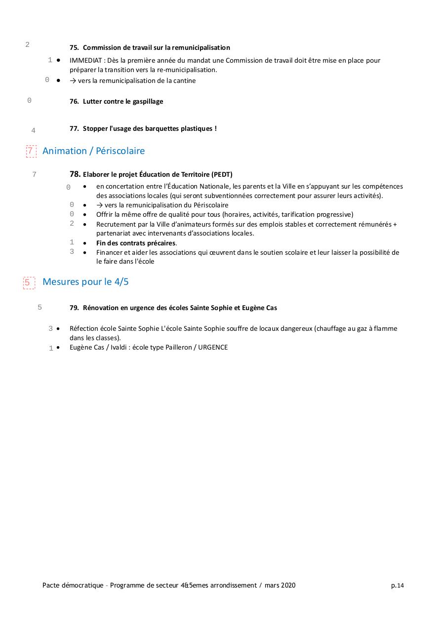 Aperçu du fichier PDF programme-4et5-pacte-democratique-mars20.pdf