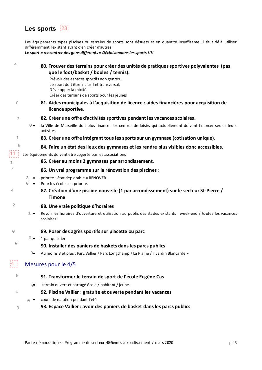 Aperçu du fichier PDF programme-4et5-pacte-democratique-mars20.pdf