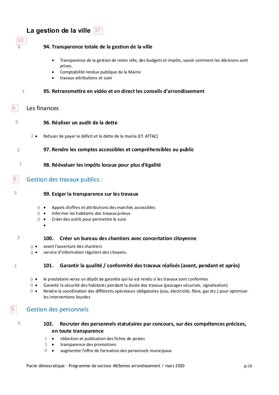 Aperçu du fichier PDF programme-4et5-pacte-democratique-mars20.pdf