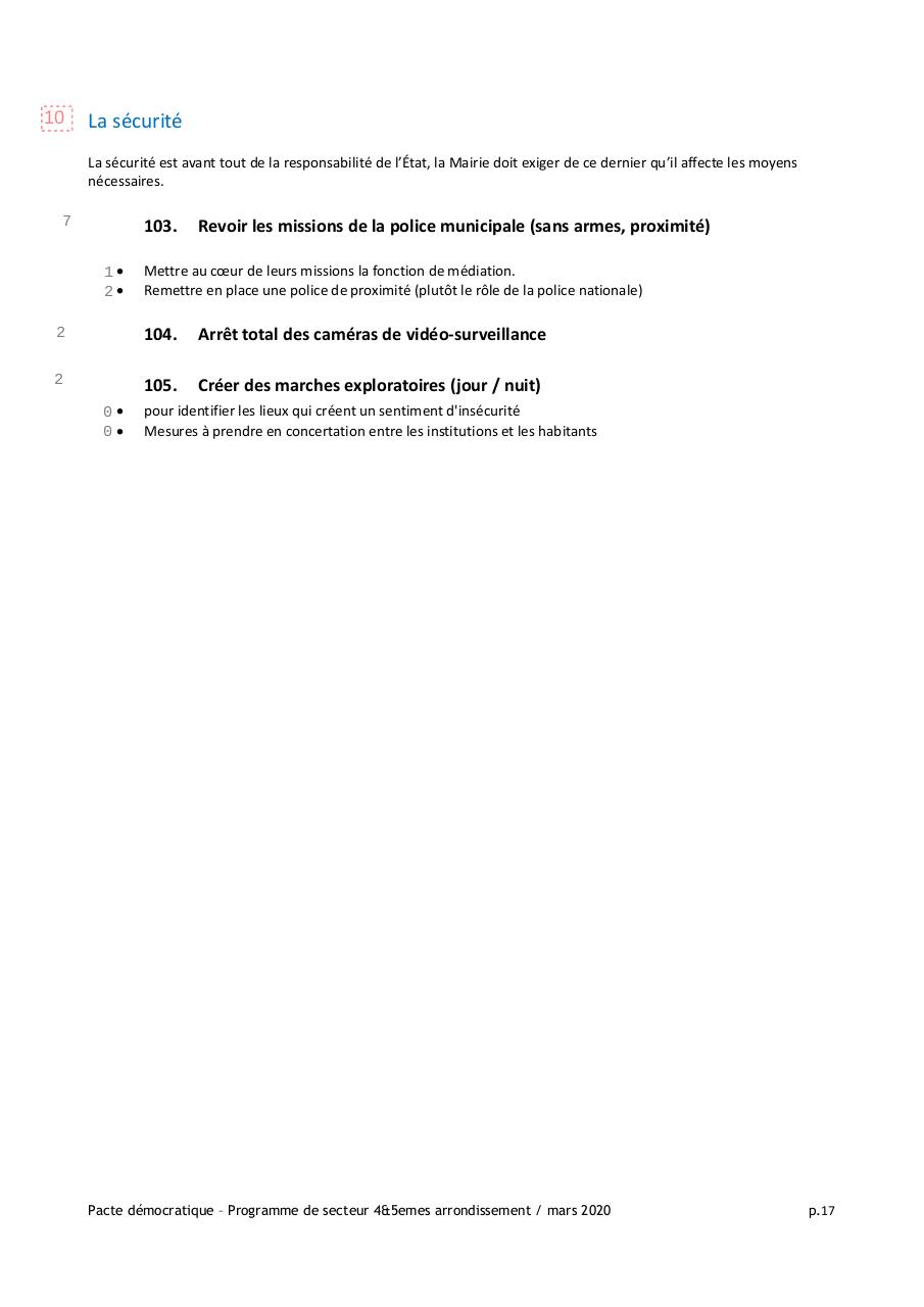 Aperçu du fichier PDF programme-4et5-pacte-democratique-mars20.pdf
