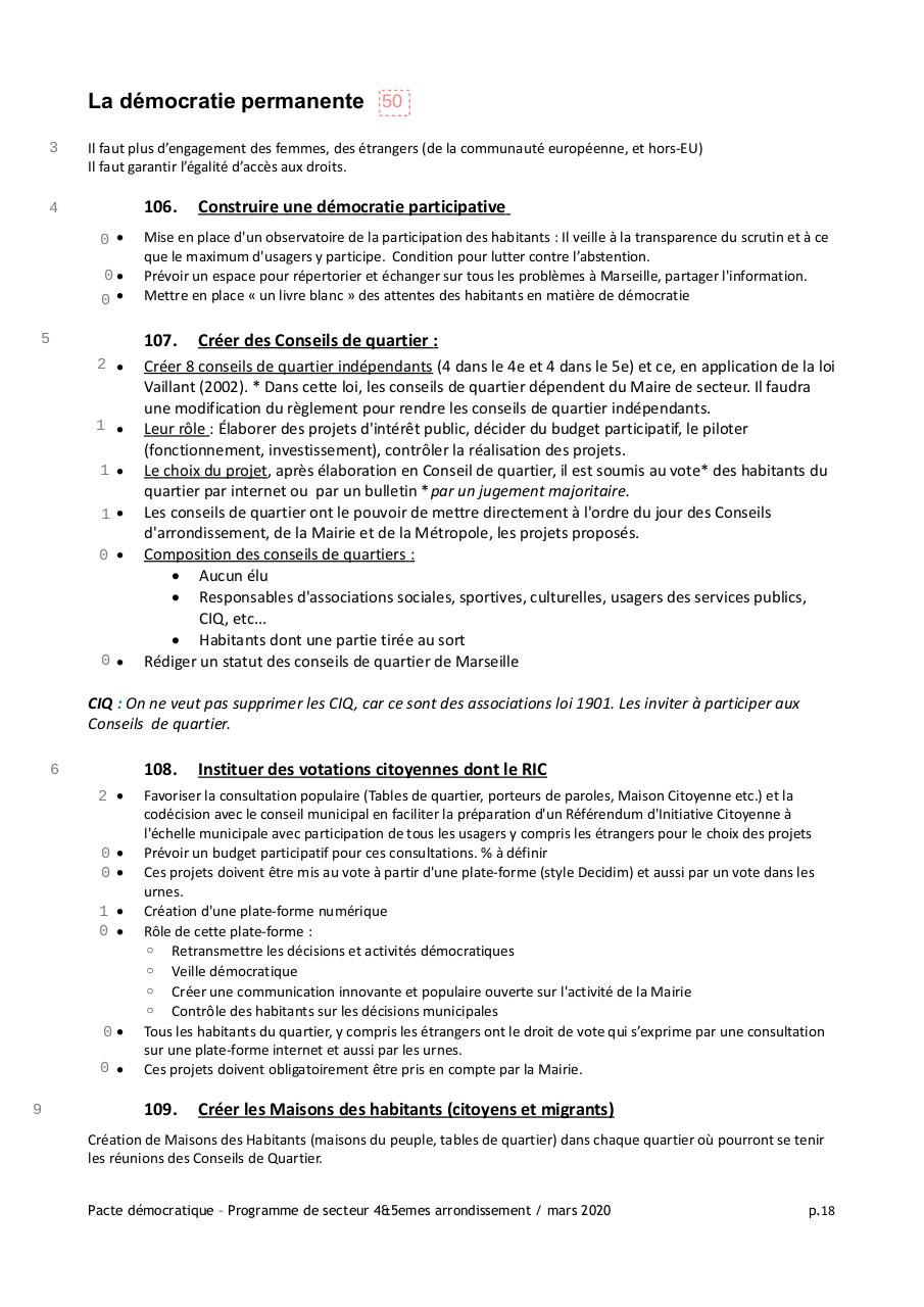 Aperçu du fichier PDF programme-4et5-pacte-democratique-mars20.pdf