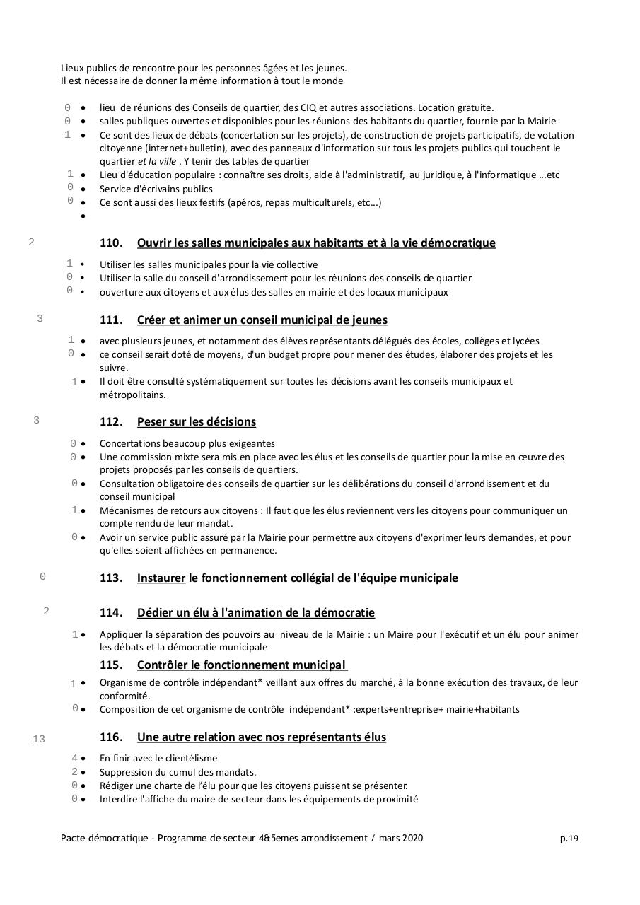 Aperçu du fichier PDF programme-4et5-pacte-democratique-mars20.pdf