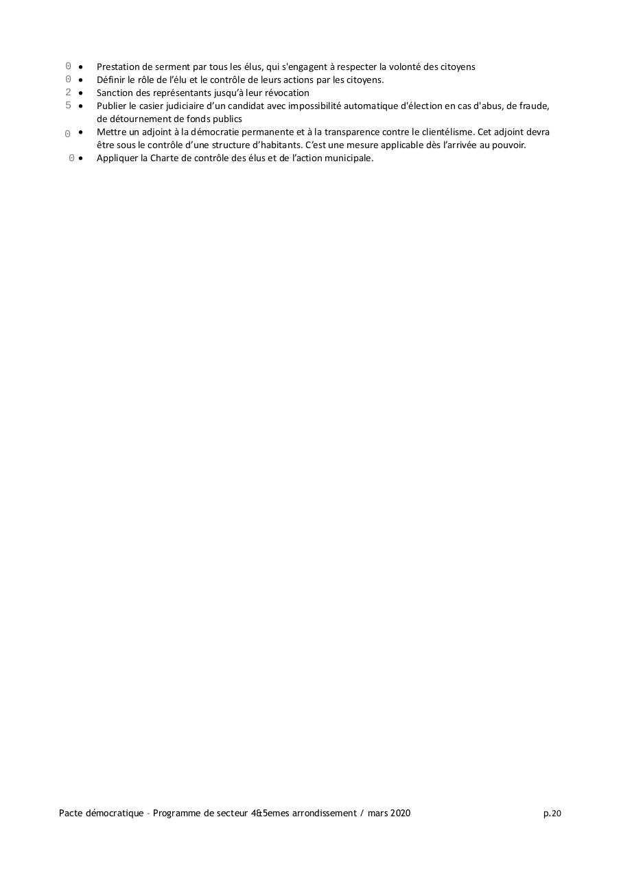 Aperçu du fichier PDF programme-4et5-pacte-democratique-mars20.pdf