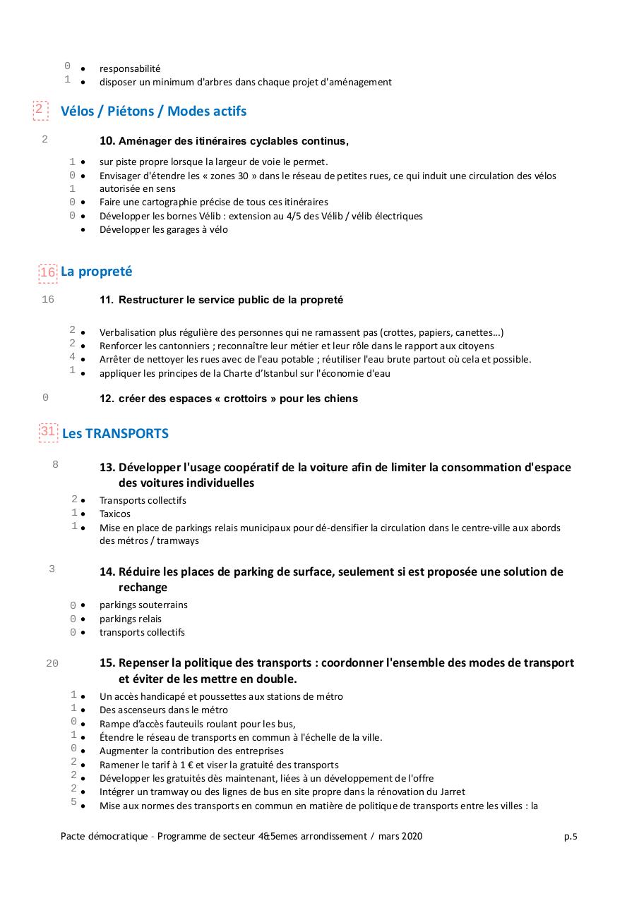 Aperçu du fichier PDF programme-4et5-pacte-democratique-mars20.pdf