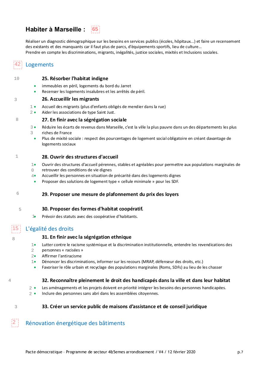 Aperçu du fichier PDF programme-4et5-pacte-democratique-mars20.pdf