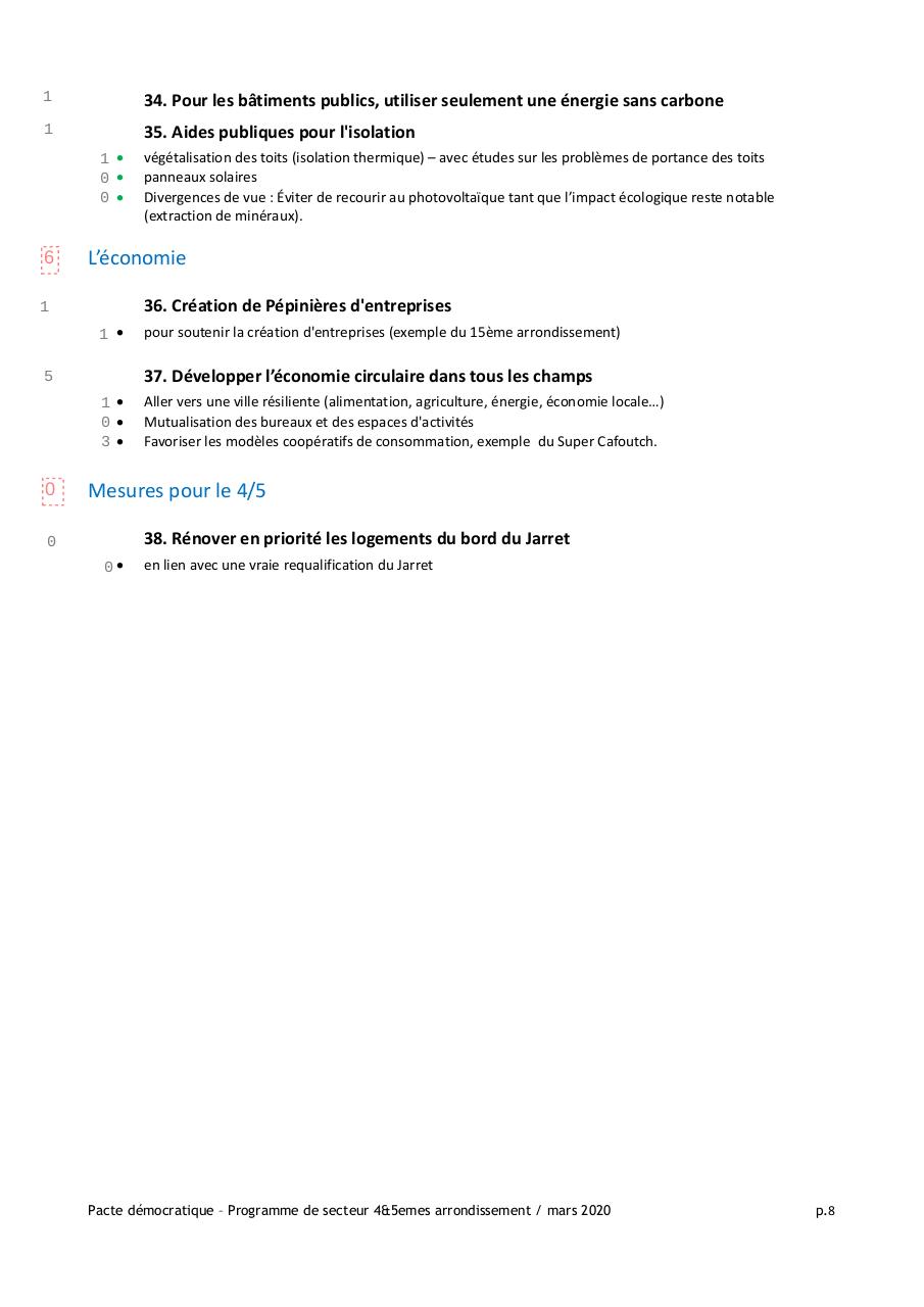 Aperçu du fichier PDF programme-4et5-pacte-democratique-mars20.pdf
