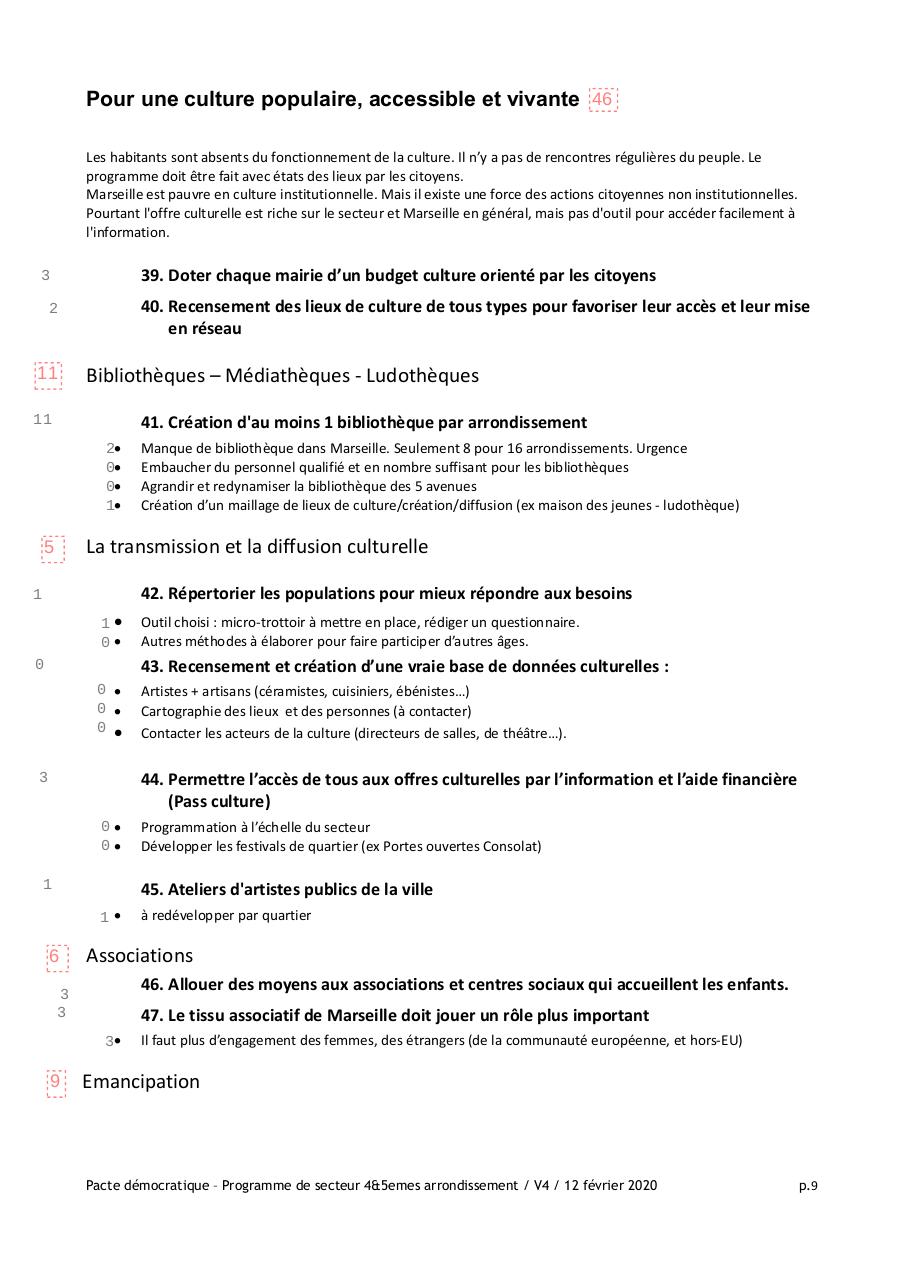 Aperçu du fichier PDF programme-4et5-pacte-democratique-mars20.pdf