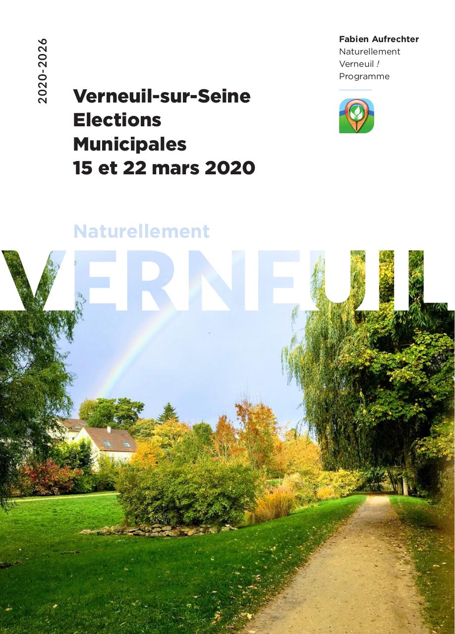 Programme Naturellement Verneuil Fabien Aufrechter.pdf - page 1/17