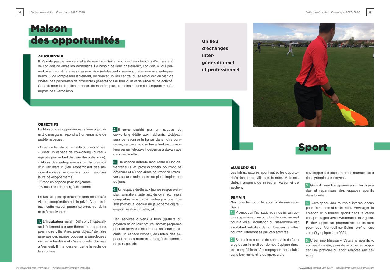 Aperçu du fichier PDF programme-naturellement-verneuil-fabien-aufrechter.pdf