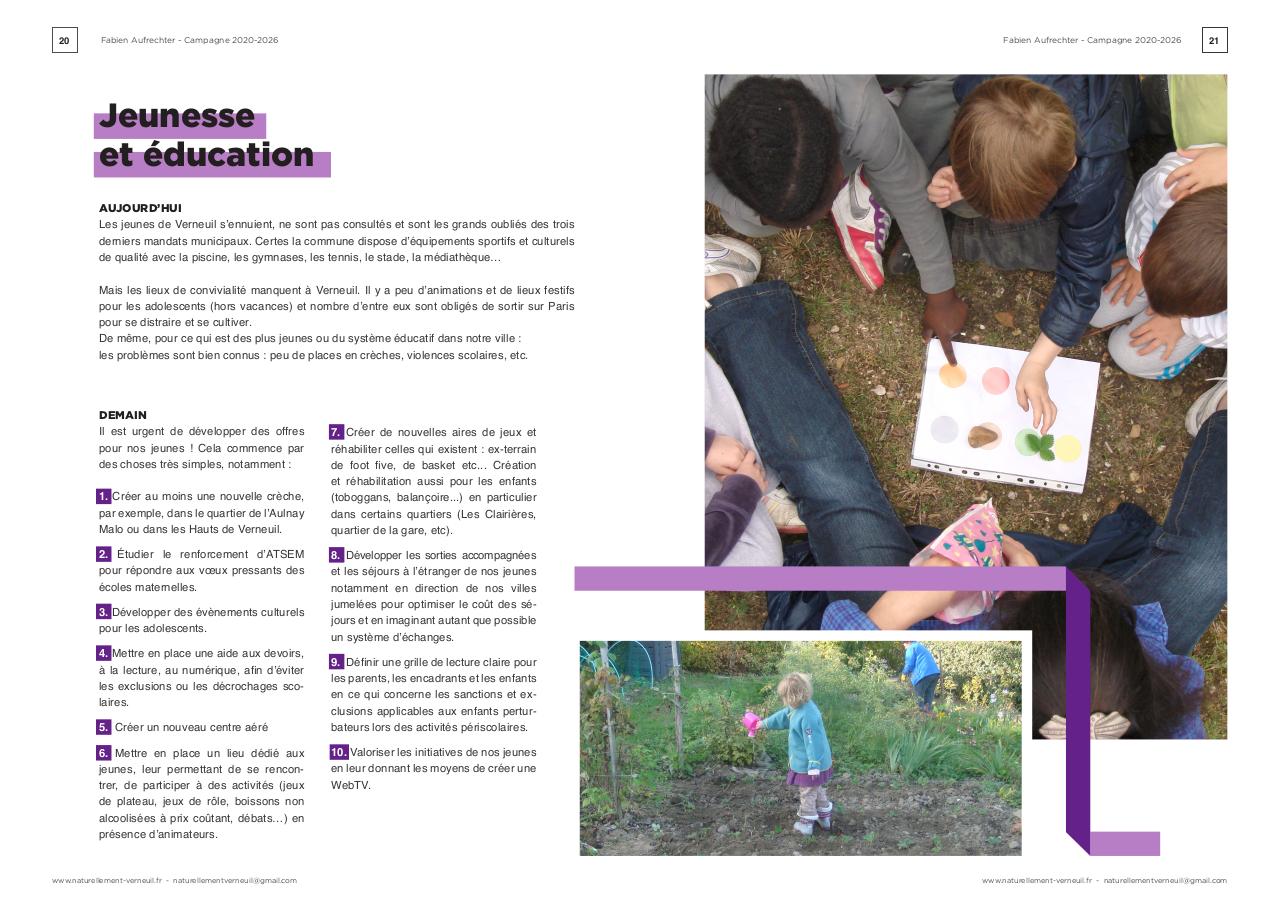 Aperçu du fichier PDF programme-naturellement-verneuil-fabien-aufrechter.pdf