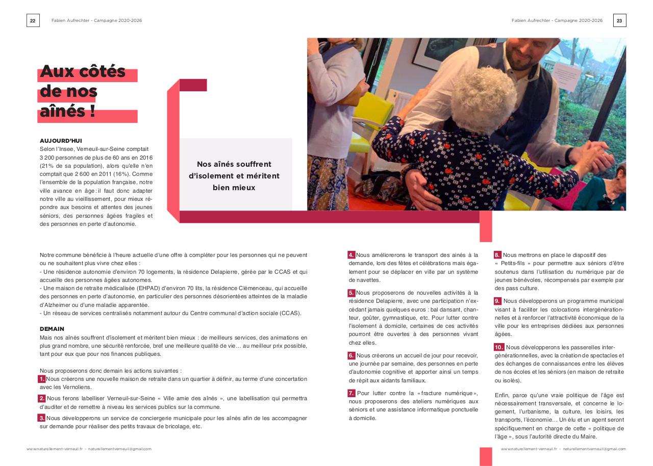 Aperçu du fichier PDF programme-naturellement-verneuil-fabien-aufrechter.pdf