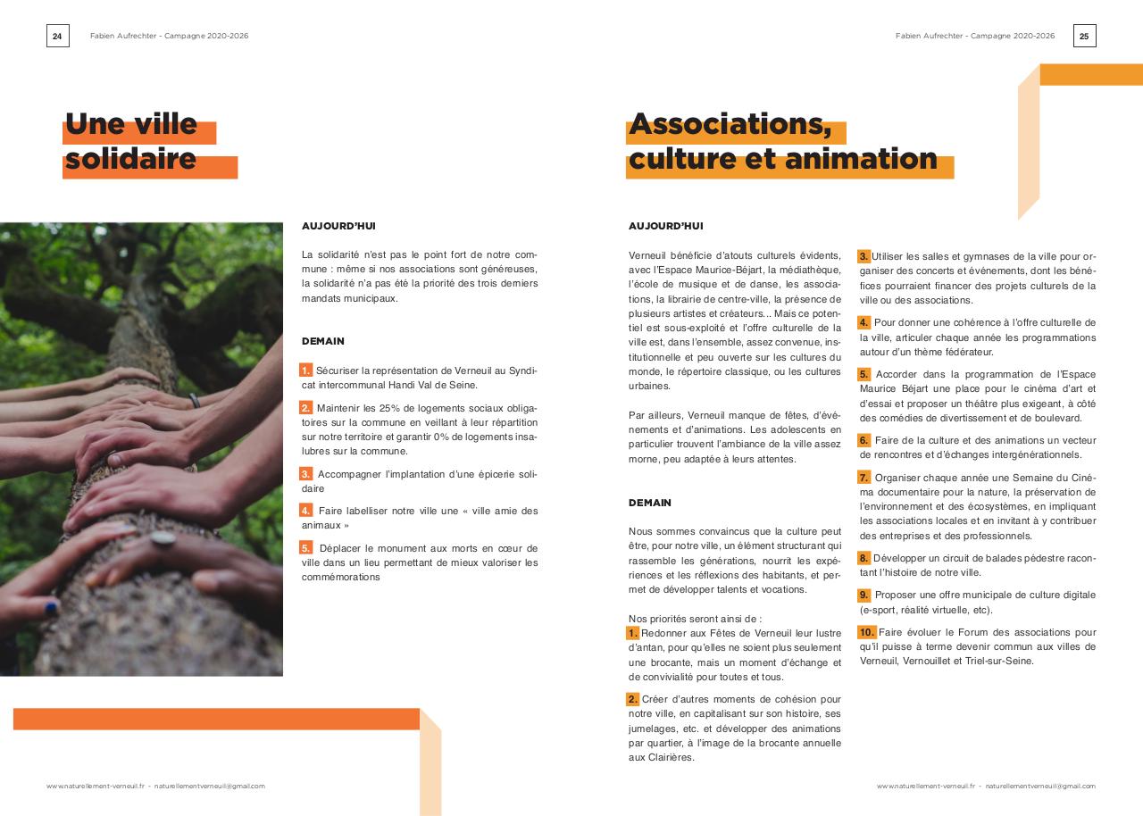 Aperçu du fichier PDF programme-naturellement-verneuil-fabien-aufrechter.pdf