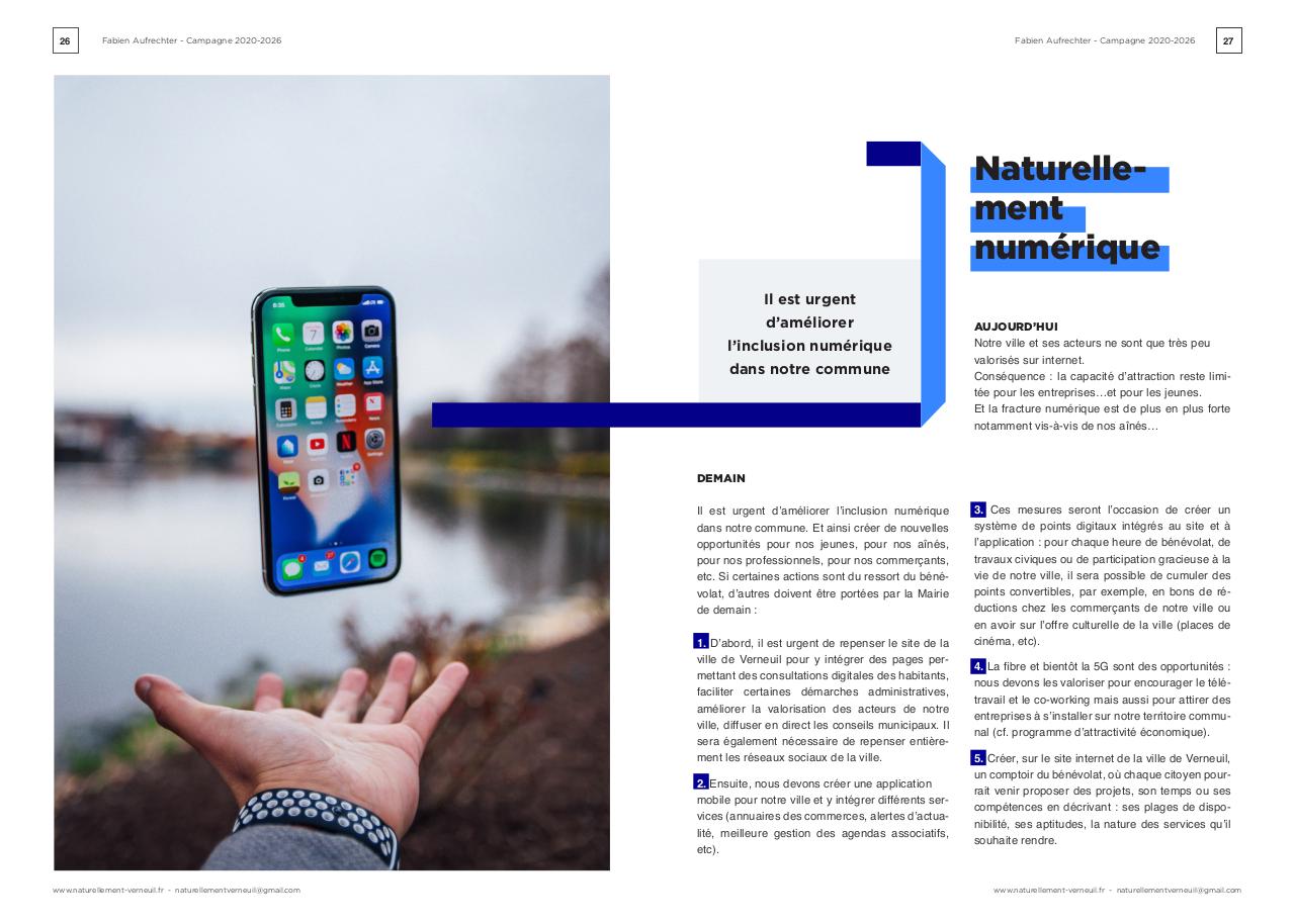 Aperçu du fichier PDF programme-naturellement-verneuil-fabien-aufrechter.pdf