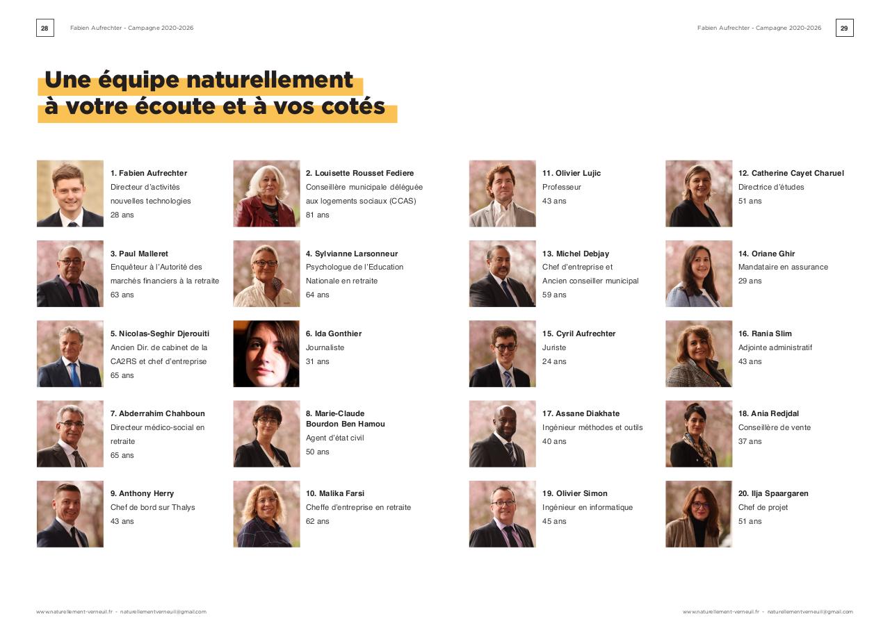 Aperçu du fichier PDF programme-naturellement-verneuil-fabien-aufrechter.pdf