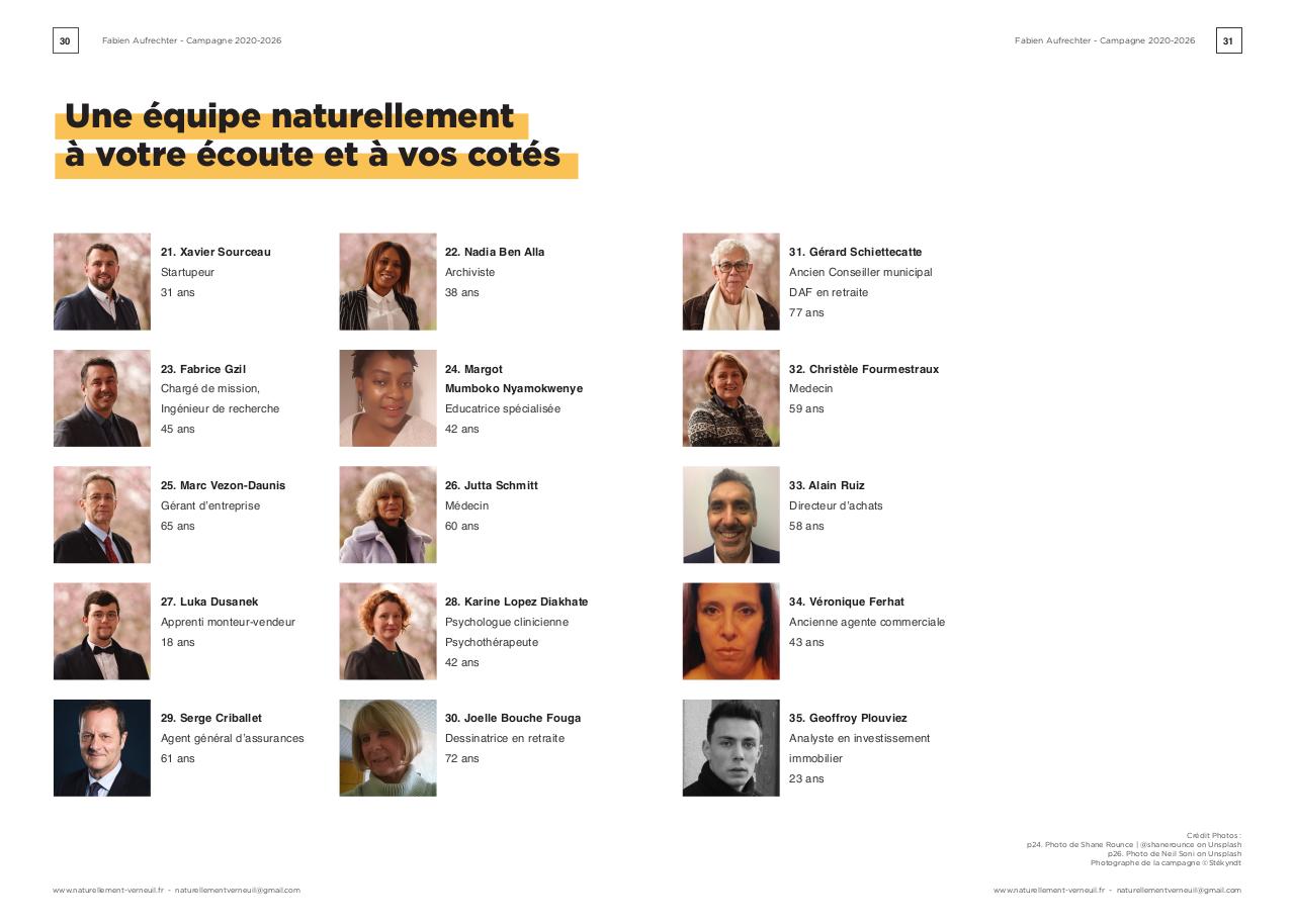 Aperçu du fichier PDF programme-naturellement-verneuil-fabien-aufrechter.pdf