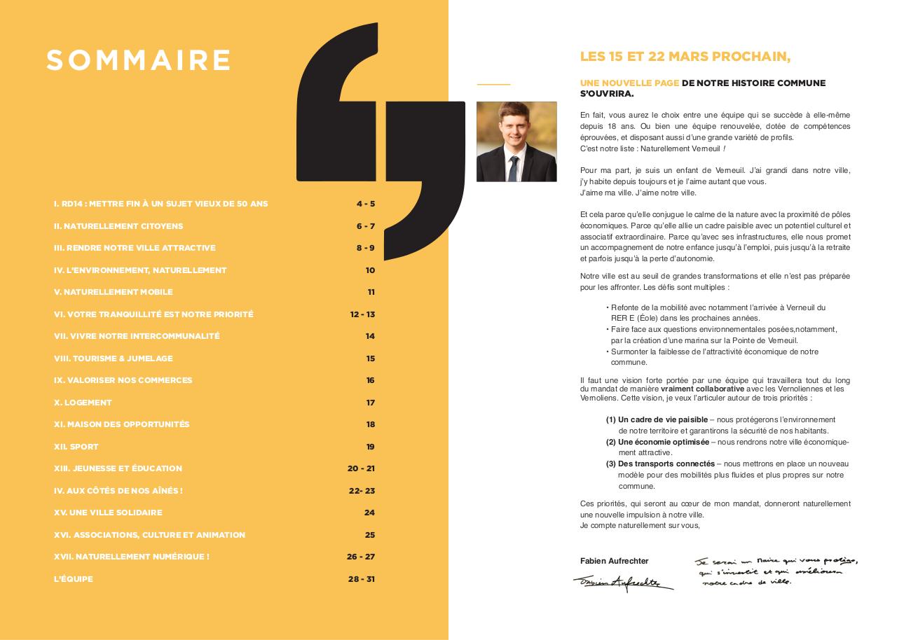 Programme Naturellement Verneuil Fabien Aufrechter.pdf - page 2/17