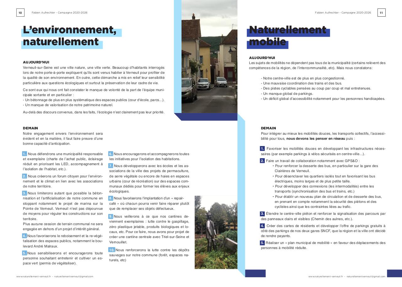 Aperçu du fichier PDF programme-naturellement-verneuil-fabien-aufrechter.pdf