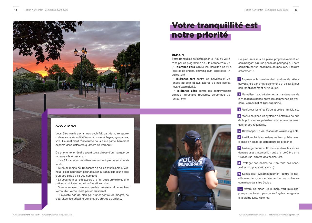 Aperçu du fichier PDF programme-naturellement-verneuil-fabien-aufrechter.pdf
