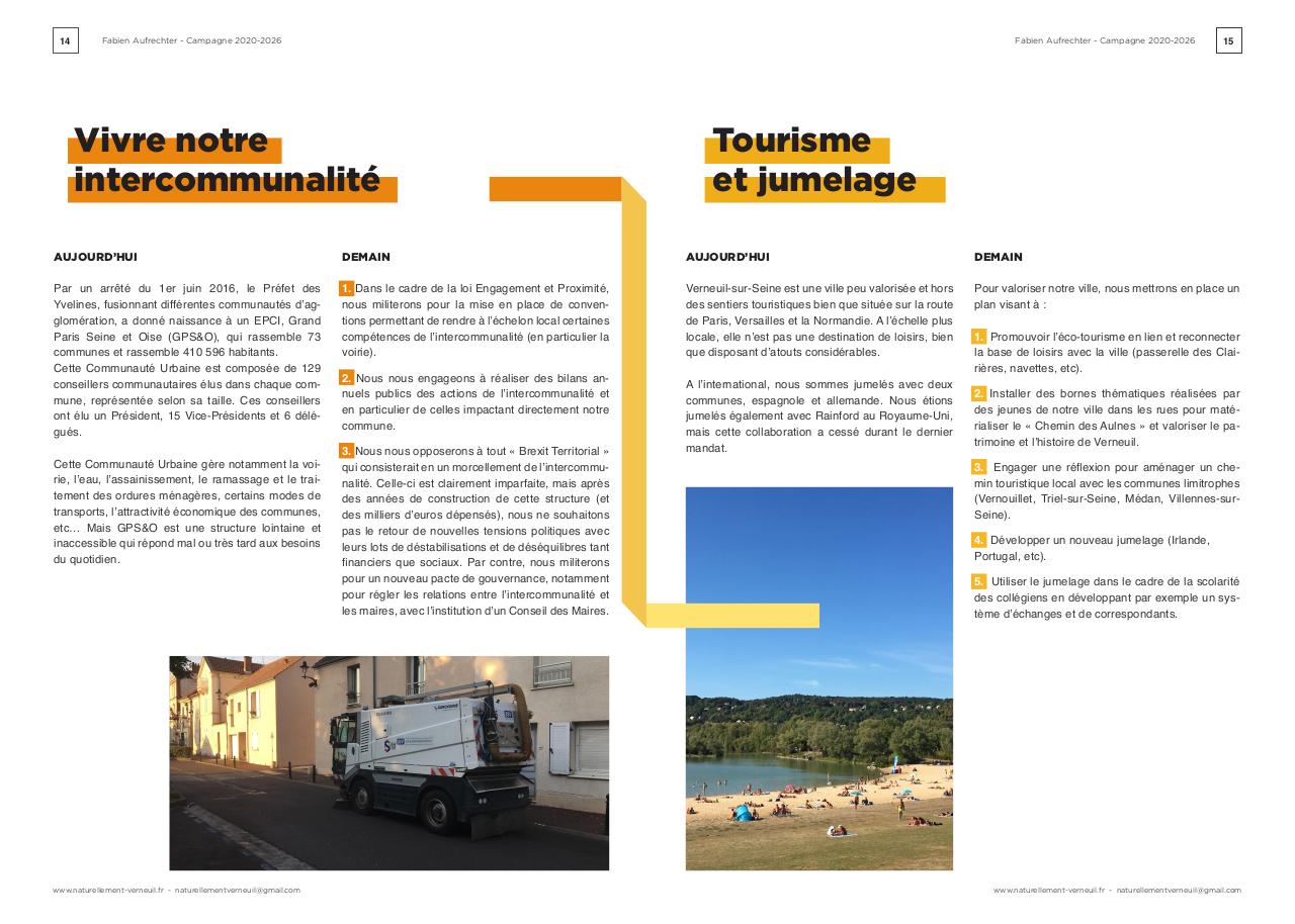 Aperçu du fichier PDF programme-naturellement-verneuil-fabien-aufrechter.pdf